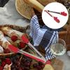 Yemek takımı – Maşa