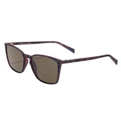 Eyewear & Accessories – Sunglasses