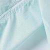 TOREAD Women's Hooded UPF50+ Sun Protection Jacket