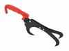 Awtools Kleszcze Do Przenoszenia Drewna Black Line