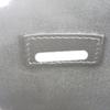 Dior  2ESBC265YSE-H05E Shoulder Bag Navy/beige canvas/leather Women