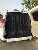 Para VW T5 T6 Porta Traseira Dupla Tela Magnética contra Insetos Tela Mosquiteira Rede para Van de Campismo Rede contra Insetos Acessórios para Carro Mosquiteiro