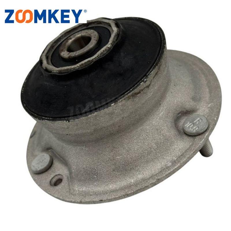 ZOOMKEY Strut Mounts Fits for BMW E46 E60 E90 E82 E83 X3 31336760943