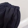 Set de Vară cu Mânecă Scurtă și Guler pentru Copii Băieți Cămașă cu Imprimeu Complet de Desene Animate Pantaloni Scurți Casual Set Două Piese Tricou+pantaloni scurți