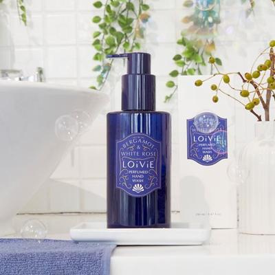 Saponi e gel doccia – Sapone liquido