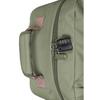 CABINZERO CLASSIC 36L GEORGIAN KHAKI
