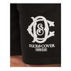Duck and Cover Mens Randolph Shorts