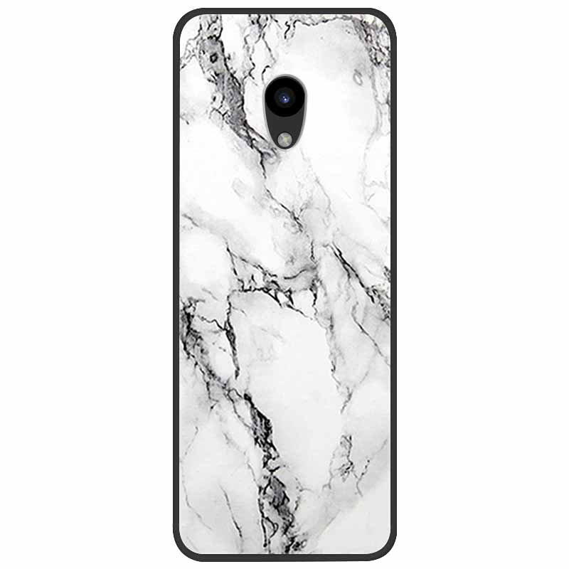 For Xiaomi Qin F21 Pro Case New Fashion Marble Silicon Soft TPU Back Cover For Xiaomi Mi Qin F21 Pro F22 Pro Bumper Phone Cases