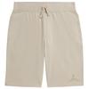 Ralph Lauren Childrens/Kids Fleece Polo Shorts