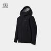 KOLON SPORT Men's K-26 3L Waterproof Shell Jacket