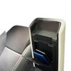 Tesla Model 3/Y/YL Armrest Box Magnetic Privacy Cover