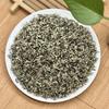 Guangxi Heng County Jasmine Ganlu Rich Aroma Tea
