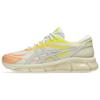 Asics Gel Quantum 360 Viii Paris 1203A569-750