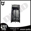 2056808804 A2056800796 Mercedes-Benz C/GLC-Klasse Mittelkonsolen-Armlehnenbox-Baugruppe