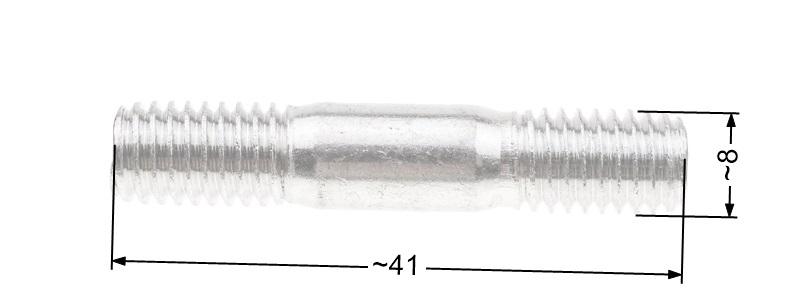 

Guide Pin Nac Market Saws Nz93