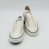 31318891 Converse All Star Slip N OX "White" (Men's)