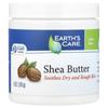 100% Pure Shea Butter, 170 G (6 Oz), 1 Count