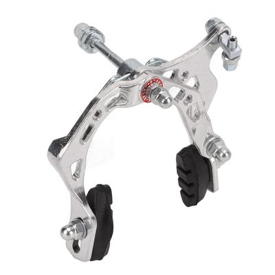 Caliper Brakes Forycle Brake Caliper Mountain Bike Aluminum Alloy Bike Brake Caliper Aluminum Alloy