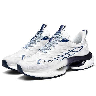 Scarpe da uomo – Sneakers