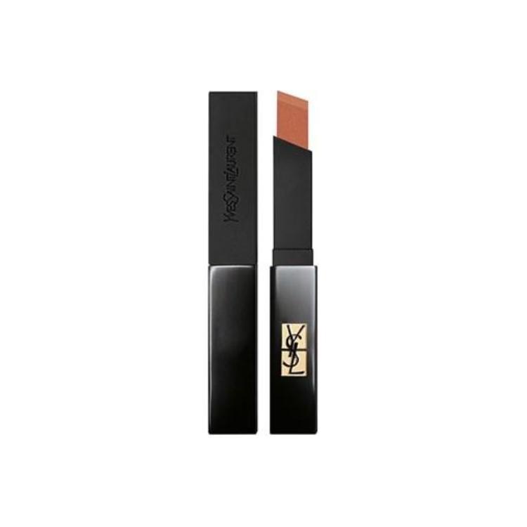 Yves Saint Laurent Rouge Pur Couture The Slim Velvet Radical Matte Lipstick