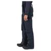 ROSSIGNOL Diretta Pants