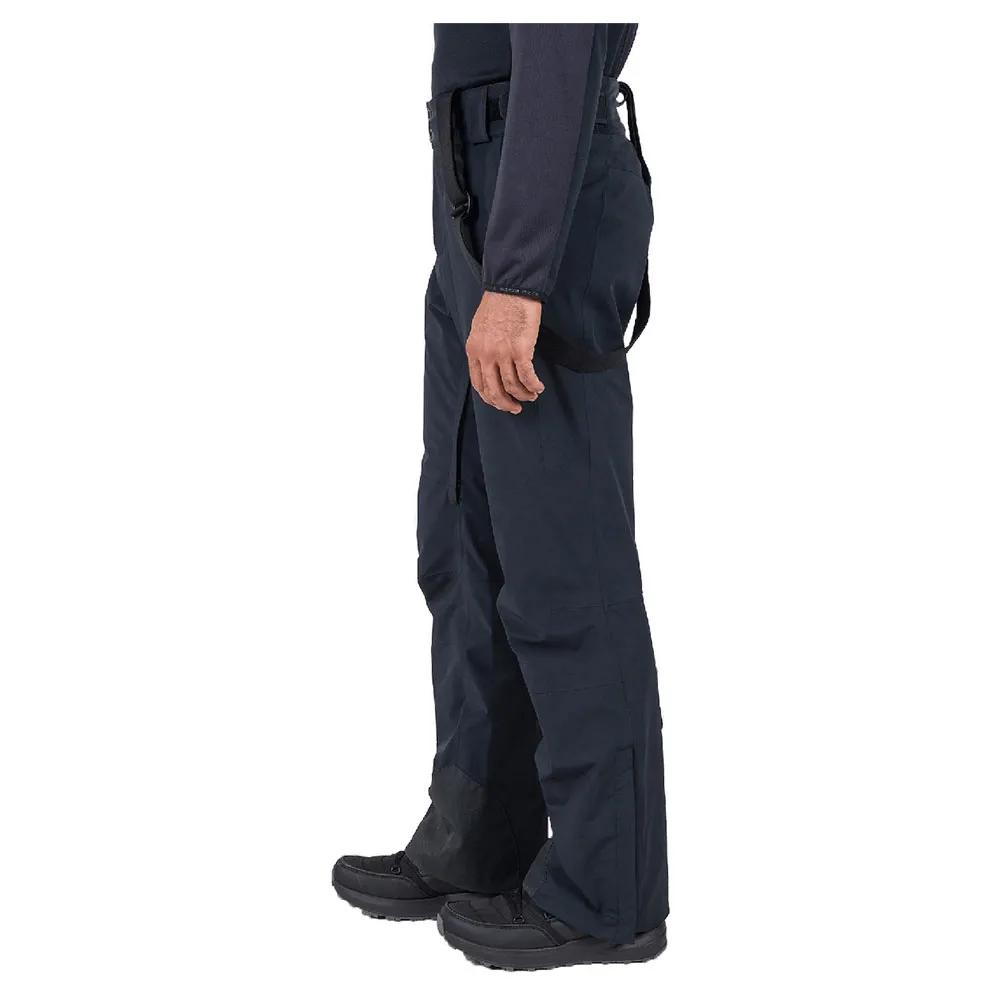 ROSSIGNOL Diretta Pants