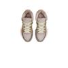 Nike Scarpe da Basket Kyrie Infinity EP da Uomo Leopardo LT Minerale di Ferro da Uomo DC9134-006