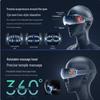 SKG K5 Eye Massager CN Plug (adapter Included)