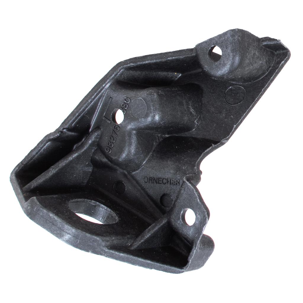 Kit de reparación de faro izquierdo Peugeot 2008 II 19-23