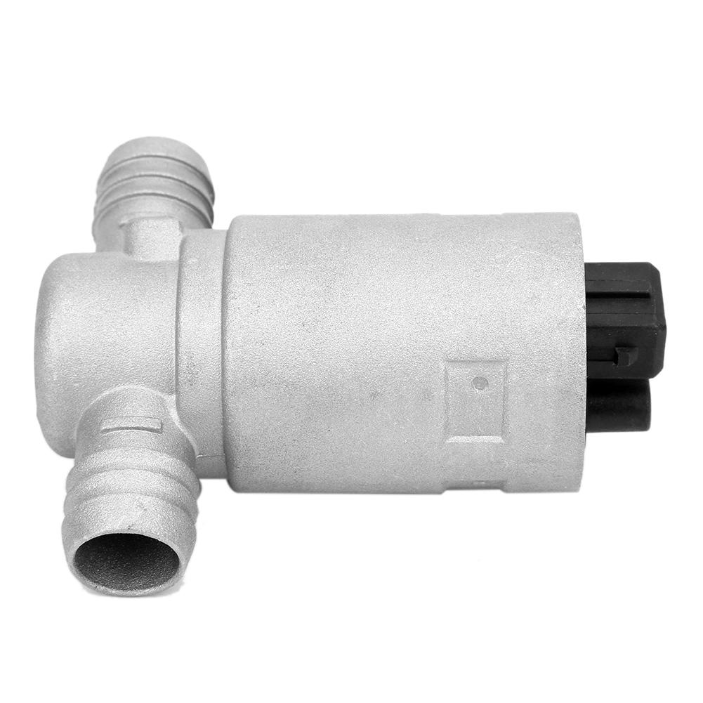 Idle Air Control Valve 13411433627 Replacement Fits for 318i 318is 740i 740il E36 91 95