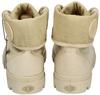 Ботинки Palladium Baggy (02353) sahara/safari