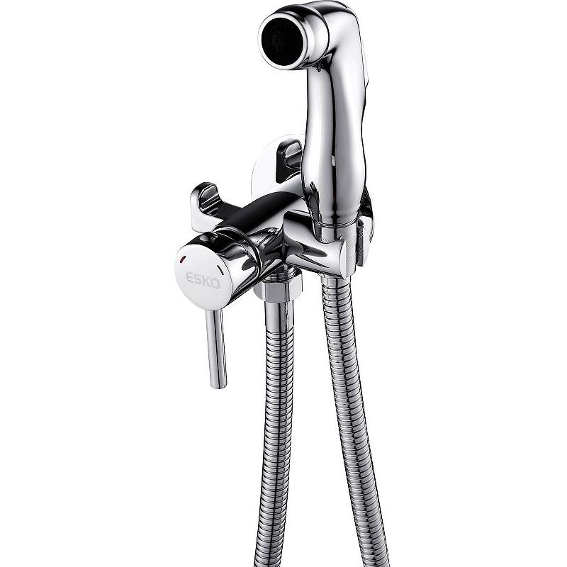 

Hygienic Shower Esko Smh 12