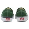 Vans Authentic Greener Pastures Unisex Sneakers VN0A5KS96QU
