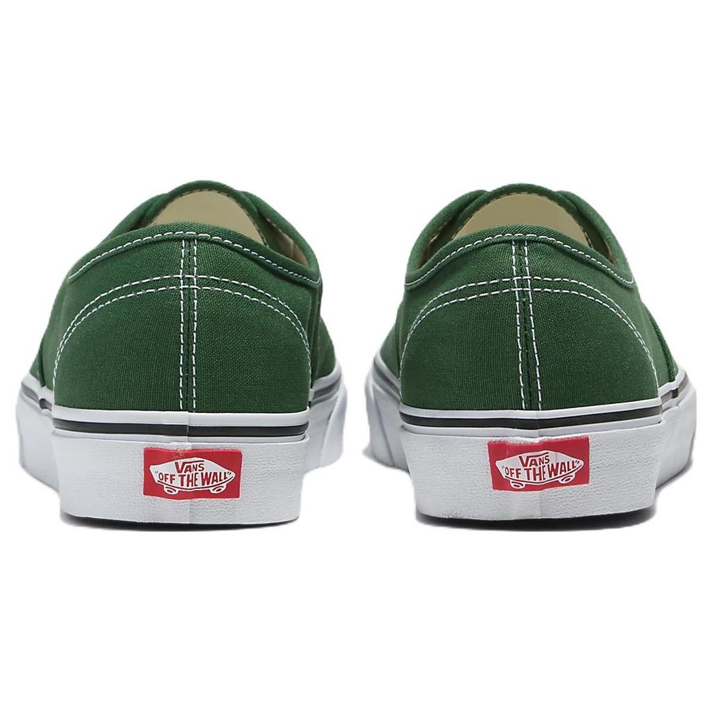 Vans Authentic Greener Pastures Unisex Sneakers VN0A5KS96QU