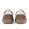 Adidas Handball Spezial Kz6696 Brow Offw Gum5