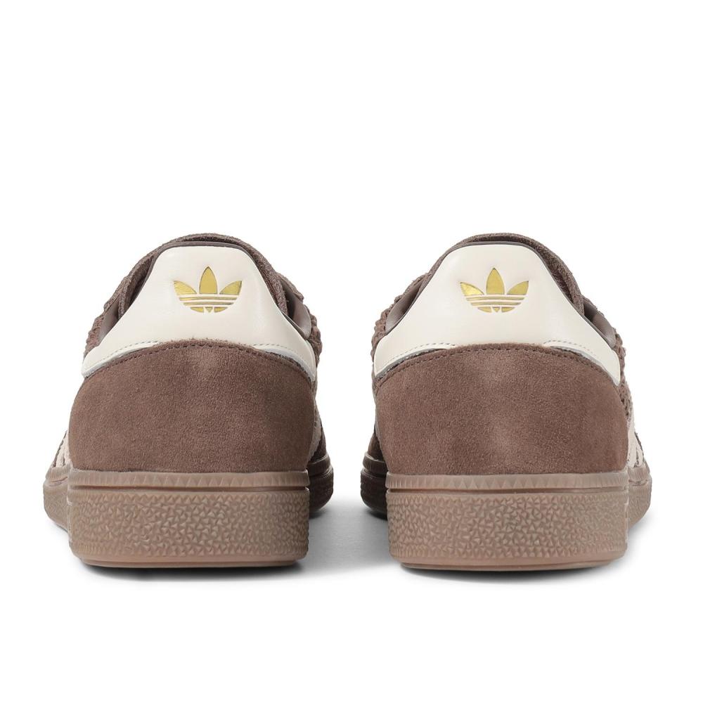 Adidas Handball Spezial Kz6696 Brow Offw Gum5