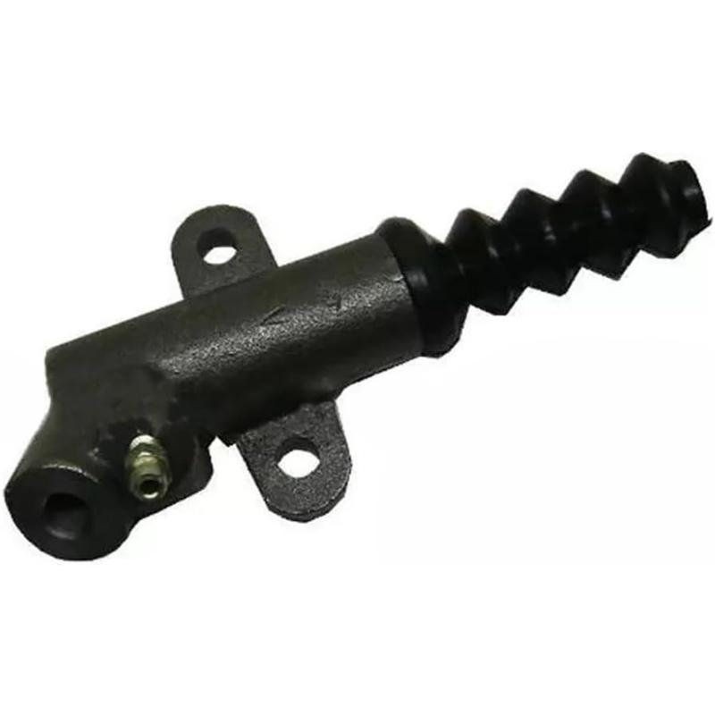 Car Clutch Slave Cylinder for Ford Ranger Mk2 1997-2006 MAZDA Pickup 1998-2006 UB3941920 XM347A508AA UC8641920 UR5841920