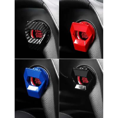Accesorios Interior – Molduras interior