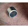 5 PCS HK2020 2RS Needle Bearing with Two Seal HK2020-2RS