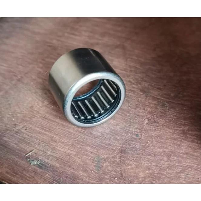5 PCS HK2020 2RS Needle Bearing with Two Seal HK2020-2RS