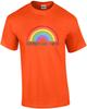 Sounds Gay, I'm In - Funny LGTB Gay Pride T-Shirt