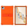Honor Tablet X9 Pro 11.5" Leather Case ELN2-W09 Silicone Drop-Proof Shell