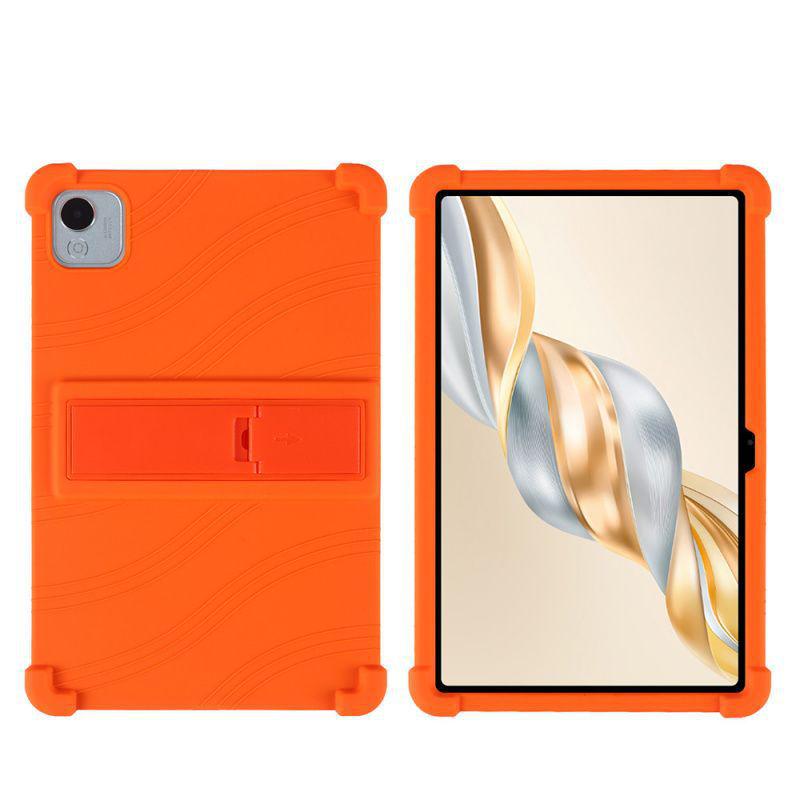 Honor Tablet X9 Pro 11.5" Leather Case ELN2-W09 Silicone Drop-Proof Shell
