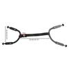 Chin Strap Chin Strap Hockey Helmet Replacement Strap With Snap
