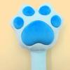 Plush Massage Hammer Stick Scratch An Itch Meridian Slap Stick Knock Massage Tool  Birthday Gifts