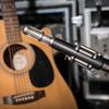 condenser microphone AT5045 side address pencil type Audio-Technica
