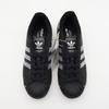 IH4200 adidas Originals Superstar 2 (Women's)