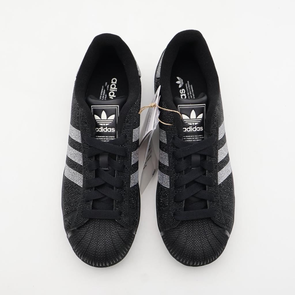 IH4200 adidas Originals Superstar 2 (Women's)
