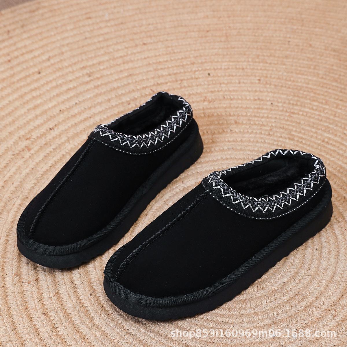 

Повседневные кроссовки для мужчин и женщин, обувь, ботильоны, модные, удобные лоферы, мужская и женская обувь 36