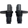 2Pcs Camshaft Position Sensor 90919-05060 Compatible with CT200h ES300h ES350 GS350 GX460 4Runner Avalon Camry Corolla FJ Land Cruiser Highlander